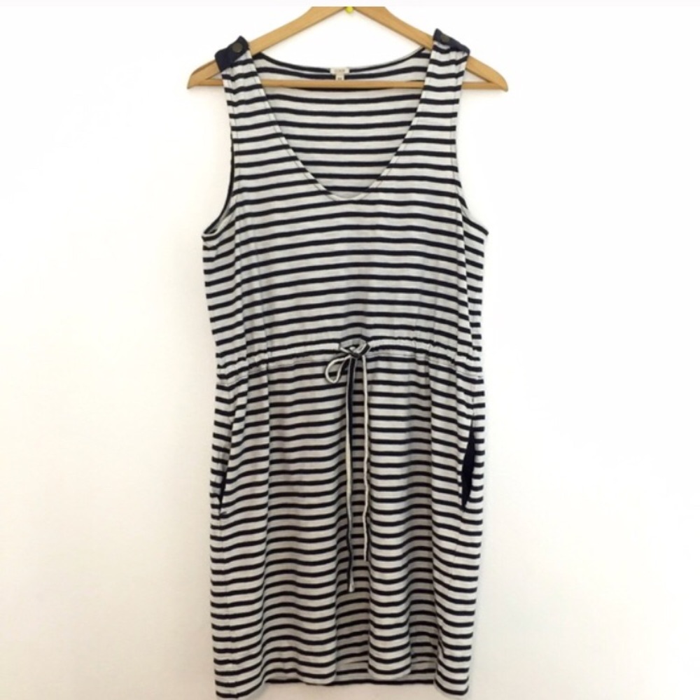 JCREW dress - Picture 2 of 3
